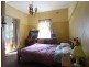 14 Barrett Street, Muswellbrook NSW 2333