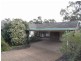 12 Hakea Drive, Muswellbrook NSW 2333