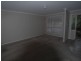 12 Hakea Drive, Muswellbrook NSW 2333