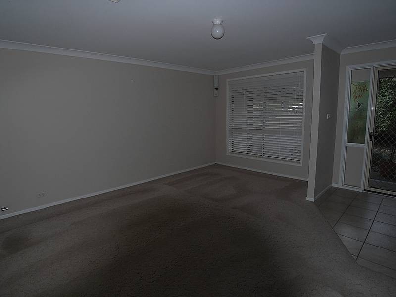 12 Hakea Drive, Muswellbrook NSW 2333