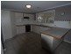12 Hakea Drive, Muswellbrook NSW 2333