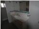 12 Hakea Drive, Muswellbrook NSW 2333