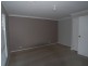12 Hakea Drive, Muswellbrook NSW 2333