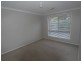 12 Hakea Drive, Muswellbrook NSW 2333