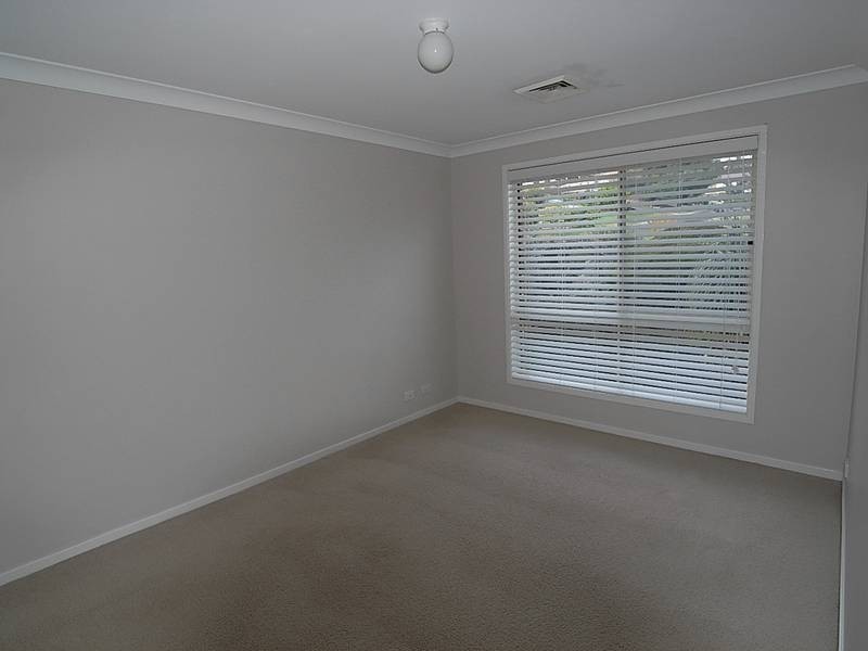 12 Hakea Drive, Muswellbrook NSW 2333