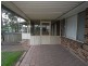 12 Hakea Drive, Muswellbrook NSW 2333