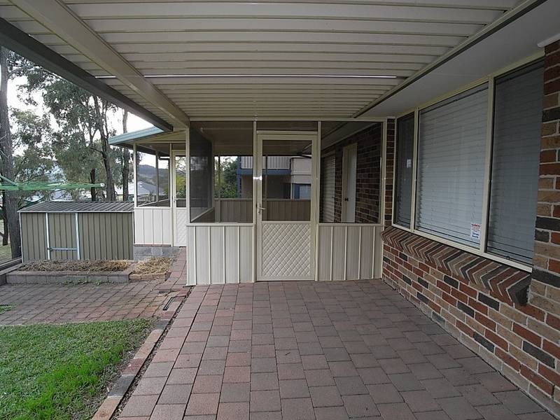 12 Hakea Drive, Muswellbrook NSW 2333