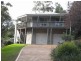 80 William Street, Muswellbrook NSW 2333