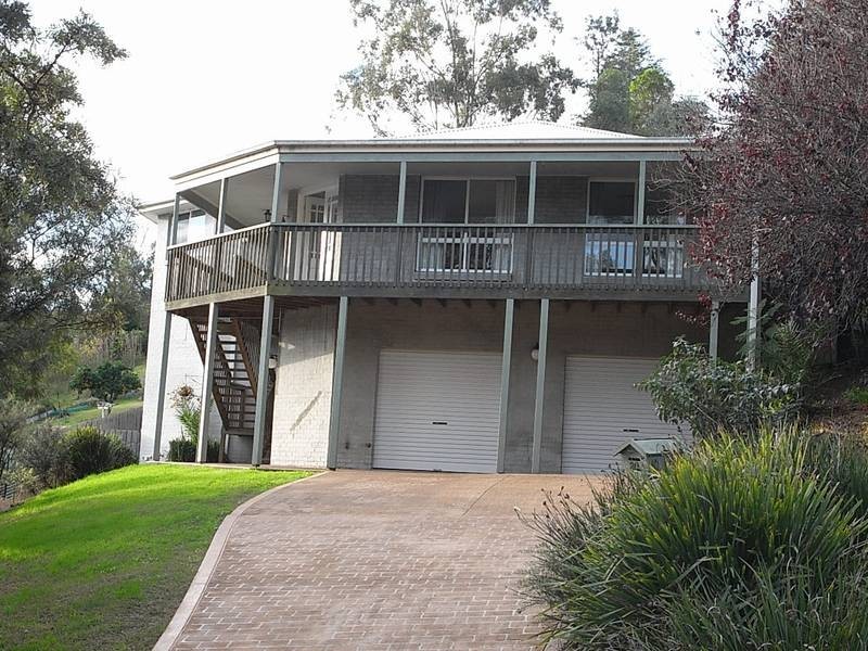 80 William Street, Muswellbrook NSW 2333