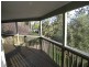 80 William Street, Muswellbrook NSW 2333