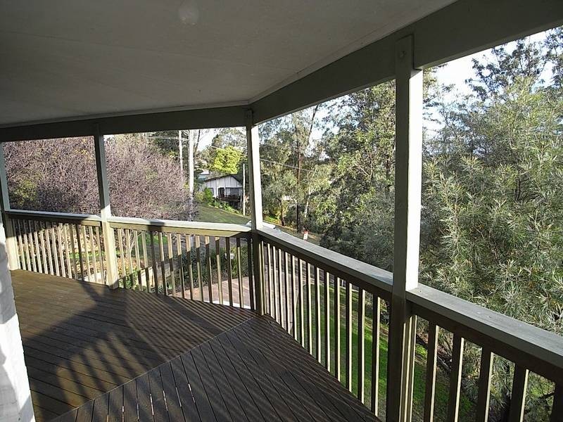 80 William Street, Muswellbrook NSW 2333
