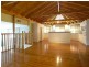 80 William Street, Muswellbrook NSW 2333