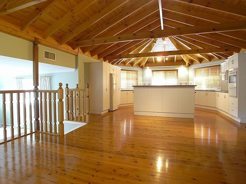 80 William Street, Muswellbrook NSW 2333