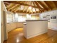 80 William Street, Muswellbrook NSW 2333
