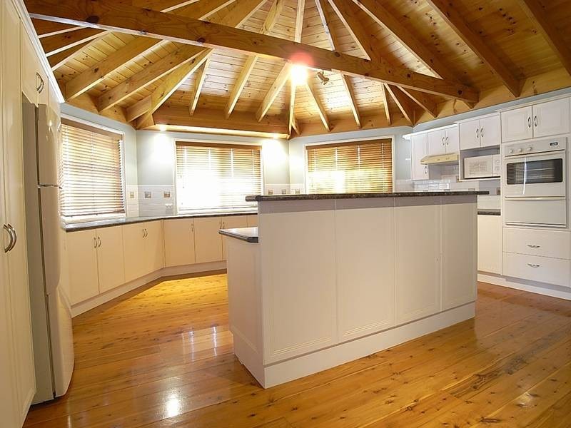 80 William Street, Muswellbrook NSW 2333