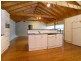 80 William Street, Muswellbrook NSW 2333