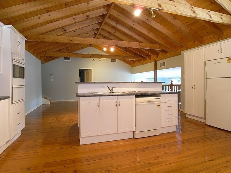 80 William Street, Muswellbrook NSW 2333