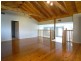 80 William Street, Muswellbrook NSW 2333
