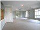 80 William Street, Muswellbrook NSW 2333