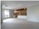 80 William Street, Muswellbrook NSW 2333