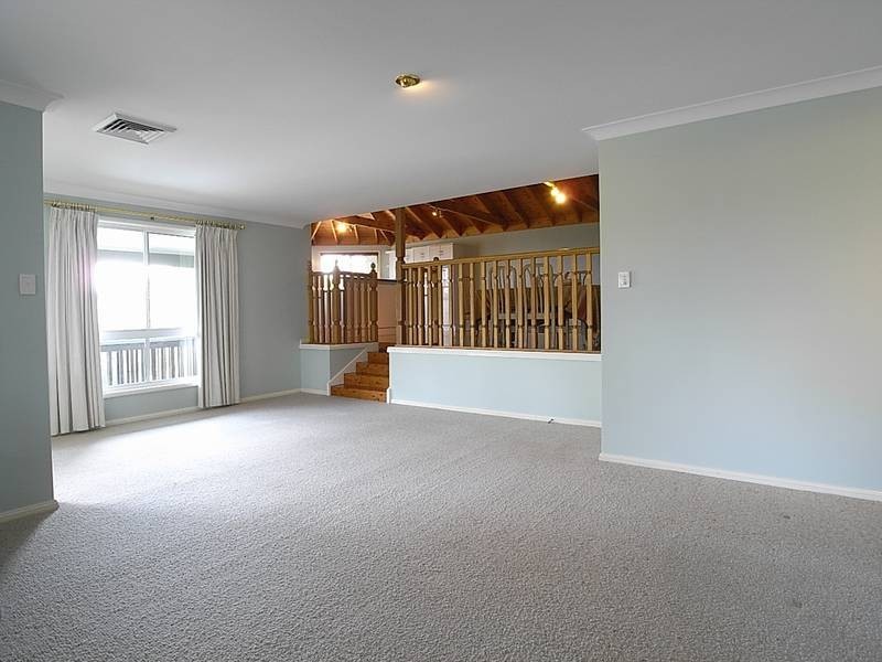 80 William Street, Muswellbrook NSW 2333