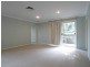 80 William Street, Muswellbrook NSW 2333