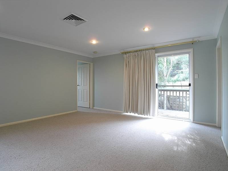 80 William Street, Muswellbrook NSW 2333