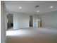 80 William Street, Muswellbrook NSW 2333