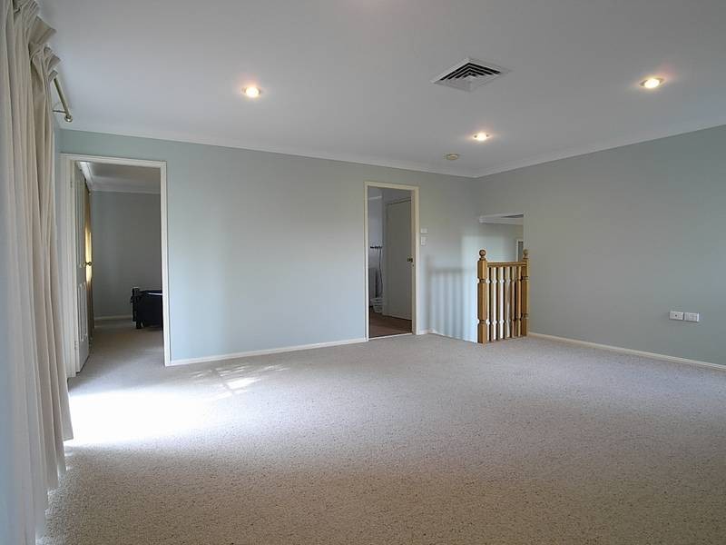 80 William Street, Muswellbrook NSW 2333