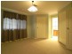80 William Street, Muswellbrook NSW 2333