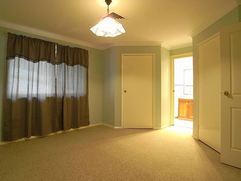 80 William Street, Muswellbrook NSW 2333