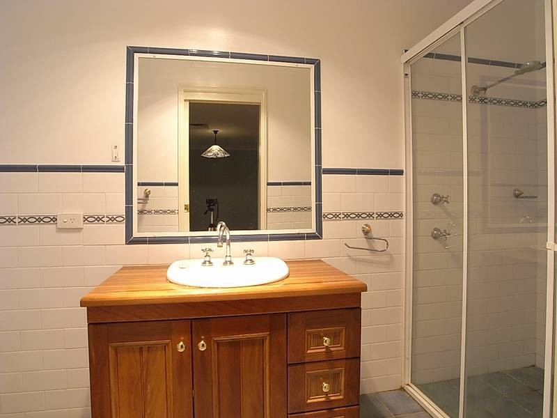 80 William Street, Muswellbrook NSW 2333