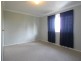 80 William Street, Muswellbrook NSW 2333
