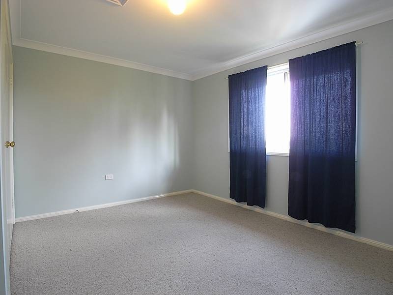 80 William Street, Muswellbrook NSW 2333