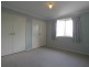 80 William Street, Muswellbrook NSW 2333