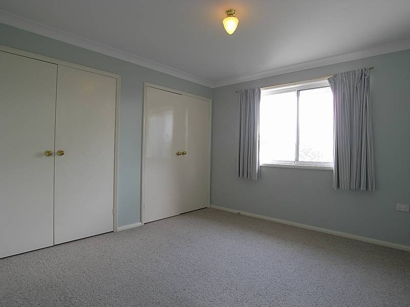 80 William Street, Muswellbrook NSW 2333