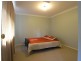 80 William Street, Muswellbrook NSW 2333