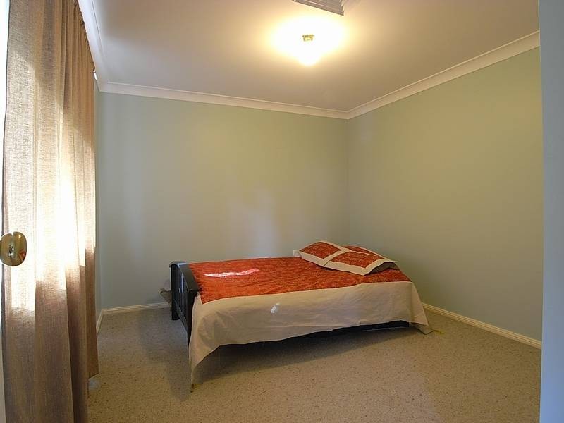 80 William Street, Muswellbrook NSW 2333