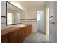 80 William Street, Muswellbrook NSW 2333