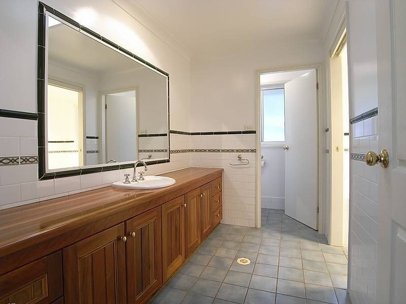 80 William Street, Muswellbrook NSW 2333