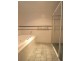 80 William Street, Muswellbrook NSW 2333