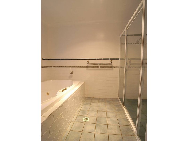 80 William Street, Muswellbrook NSW 2333