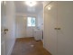 80 William Street, Muswellbrook NSW 2333
