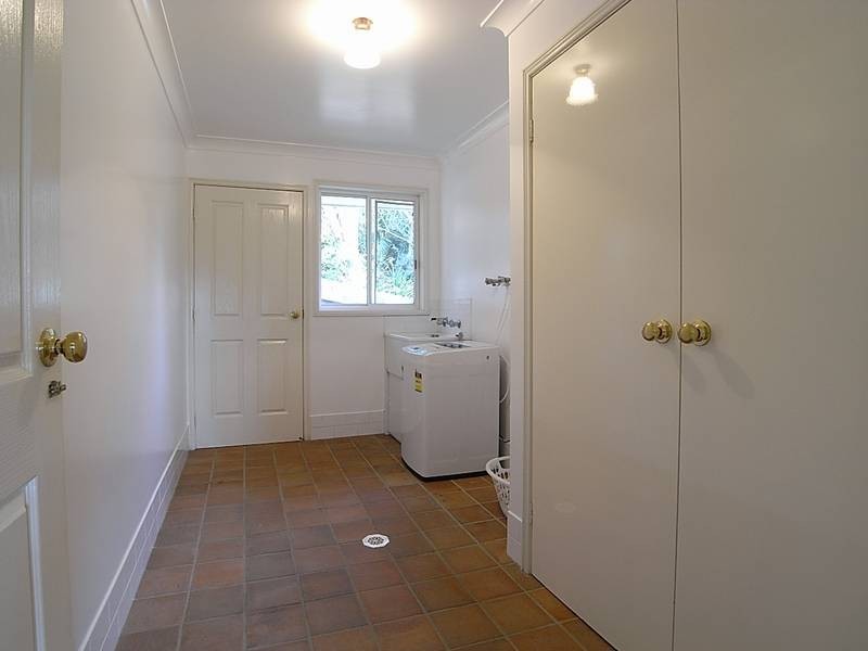 80 William Street, Muswellbrook NSW 2333