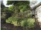 80 William Street, Muswellbrook NSW 2333