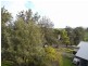 80 William Street, Muswellbrook NSW 2333