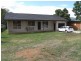 25 St James Crescent, Muswellbrook NSW 2333