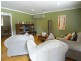 25 St James Crescent, Muswellbrook NSW 2333