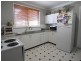 25 St James Crescent, Muswellbrook NSW 2333