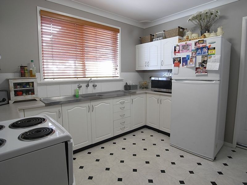 25 St James Crescent, Muswellbrook NSW 2333